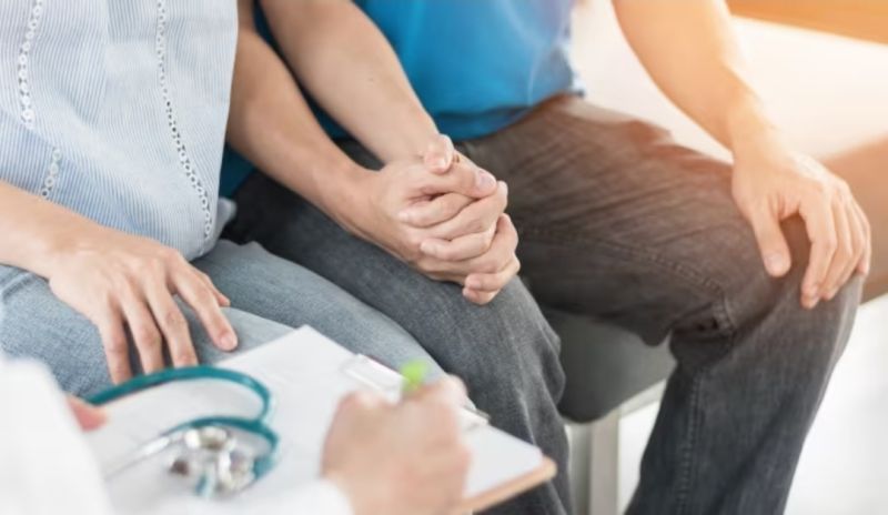 Screenshot_20250706_060105_Samsung Internet.jpg